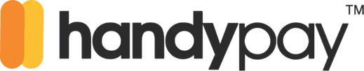 HandyPay, paint now pay later