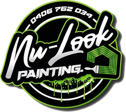 Nu-Look Painting